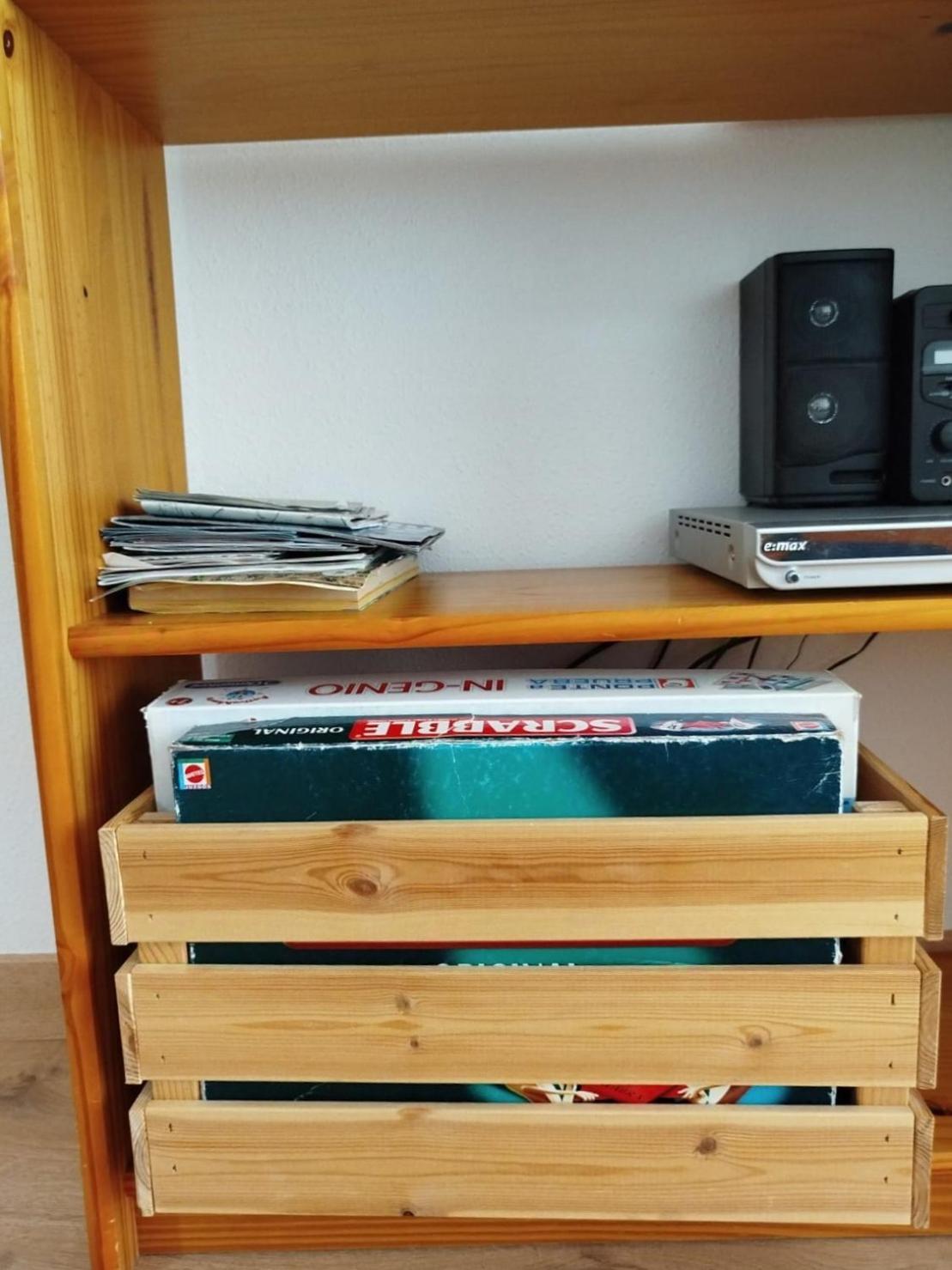 Acogedor Apartamento En Huesca Extérieur photo