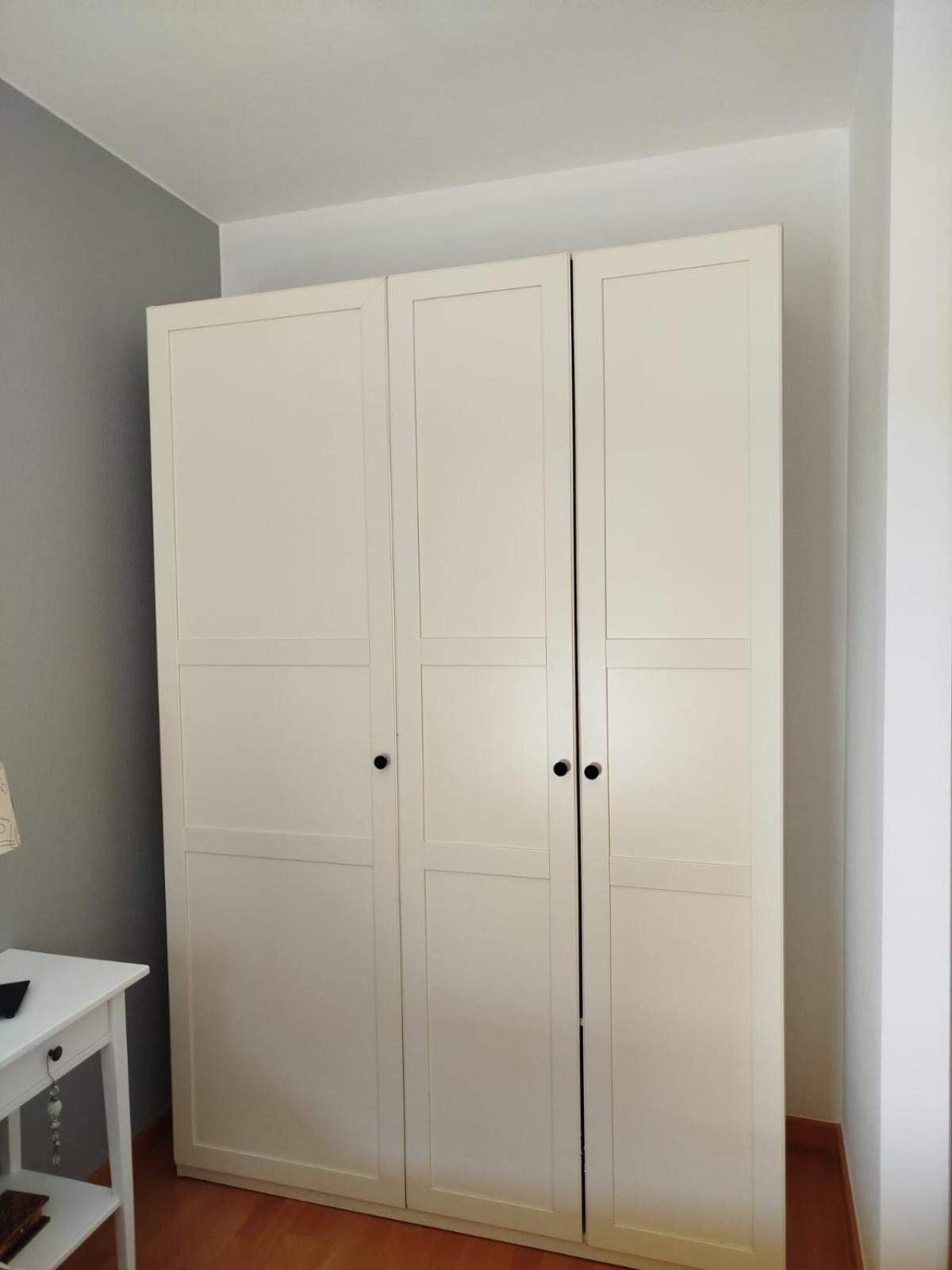 Acogedor Apartamento En Huesca Chambre photo